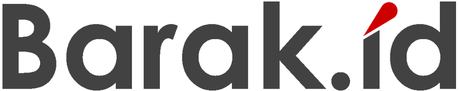 Barak Berita Terkini Hari Ini